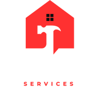 Roofing & Insulation Services Ltd